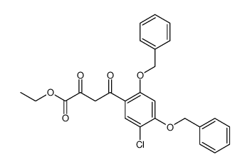 1012059-61-8 structure