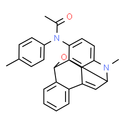 101611-82-9 structure