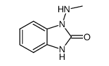 102616-94-4 structure