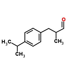 103-95-7 structure