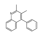 10352-65-5 structure