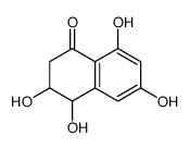 103614-68-2 structure