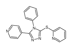 103654-44-0 structure