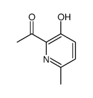 1038399-45-9 structure