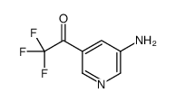 1060804-35-4 structure