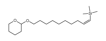 106094-32-0 structure