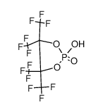 106178-34-1 structure