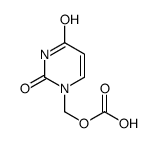 106207-00-5 structure
