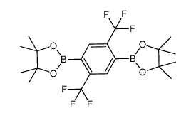 1073339-16-8 structure