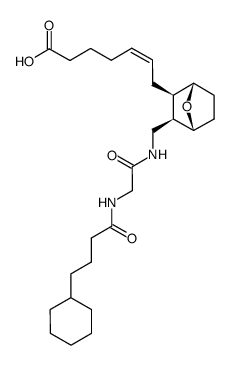 sq 31491 Structure