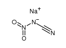 108481-27-2 structure