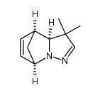 108946-69-6 structure