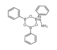 109975-45-3 structure