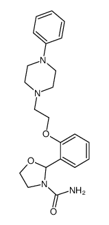 110754-74-0 structure