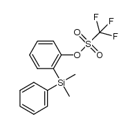 1116155-37-3 structure