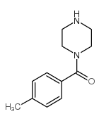 111752-26-2 structure