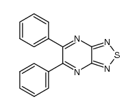 112230-77-0 structure