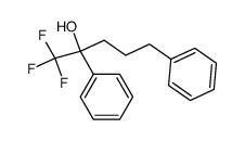 112298-16-5 structure