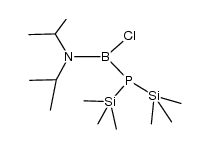 112438-35-4 structure