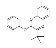 112438-57-0 structure