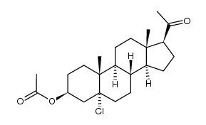 112790-35-9 structure