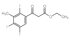 112822-88-5 structure