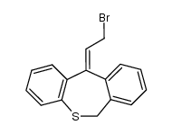 112930-54-8 structure