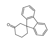 113163-16-9 structure