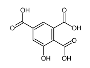 113665-35-3 structure