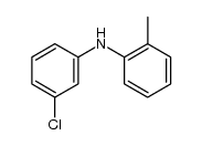 113965-94-9 structure