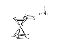 114032-55-2 structure