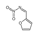 114282-28-9 structure