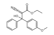 1147869-31-5 structure