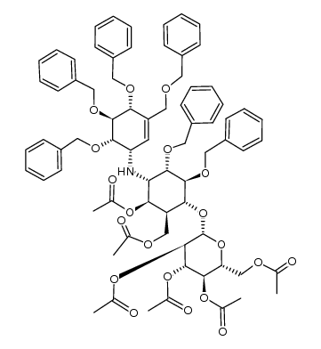 114800-66-7 structure