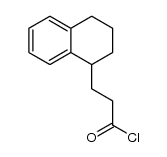 114949-08-5 structure