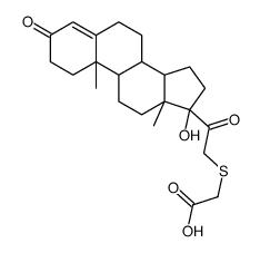 114967-85-0 structure