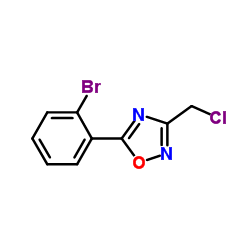 1152505-02-6 structure