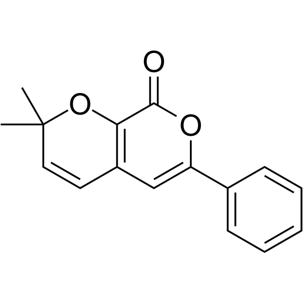 1153624-36-2 structure