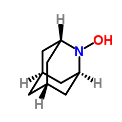 (1r,3r,5r,7r)-2-Azatricyclo[3.3.1.13,7]decan-2-ol picture