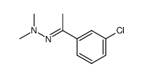 116332-57-1 structure