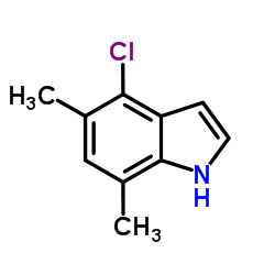 1167055-63-1 structure