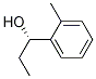 117409-10-6 structure