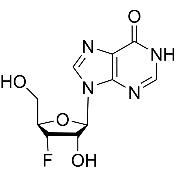 117517-20-1 structure