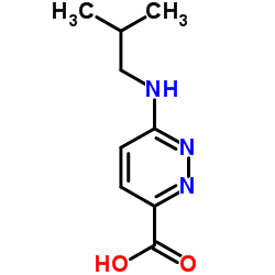 1178687-41-6 structure