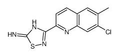 1179360-95-2 structure