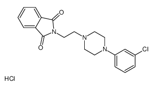 117992-68-4 structure