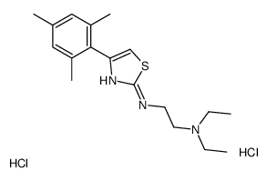 118678-99-2 structure