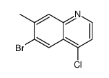 1189106-57-7 structure