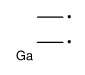 119628-75-0 structure