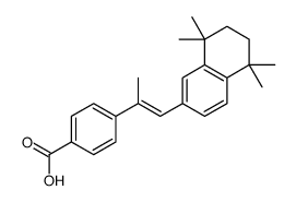 119999-05-2 structure